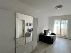 Chiajna, str. Weiner Palada nr. 8